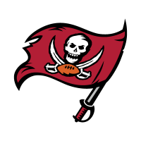 logo pic